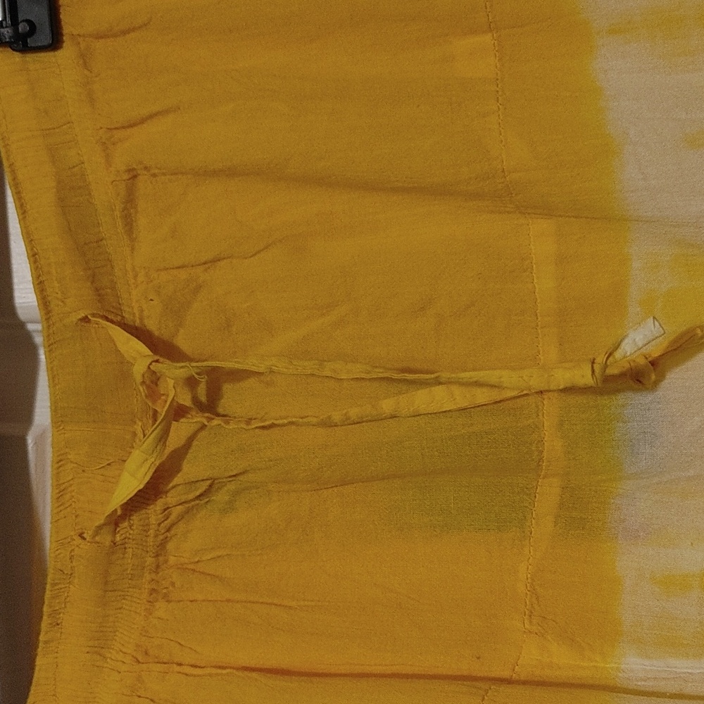 🤯 Unity Plus Skirt - Picture 6 of 12